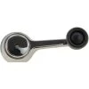 Dorman Window Crank Handle, 76954