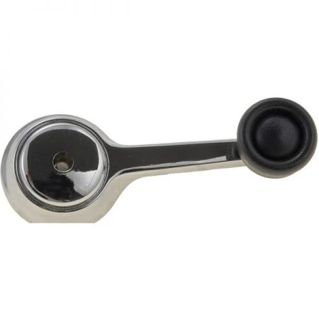 Dorman Window Crank Handle, 76954