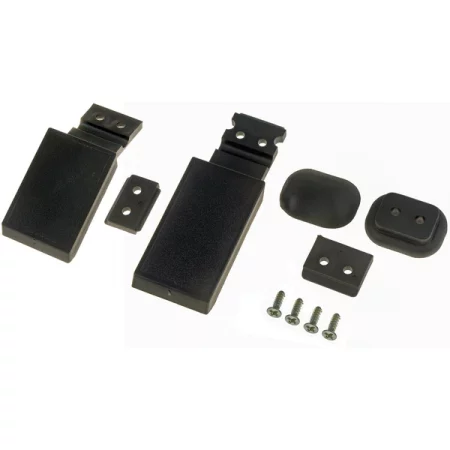 Dorman Sliding Window Latch, 76993