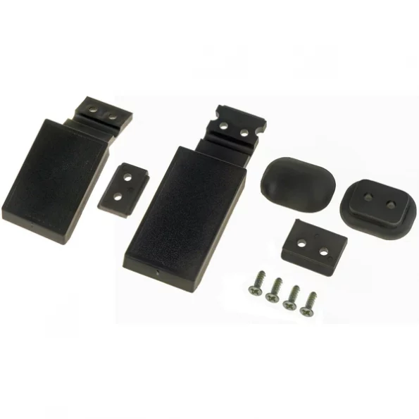 Dorman Sliding Window Latch, 76993 1 Sliding Window Latch, 76993