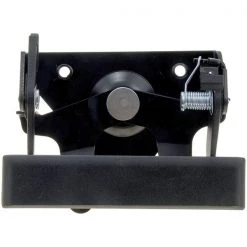 Dorman Tailgate Handle, 77077