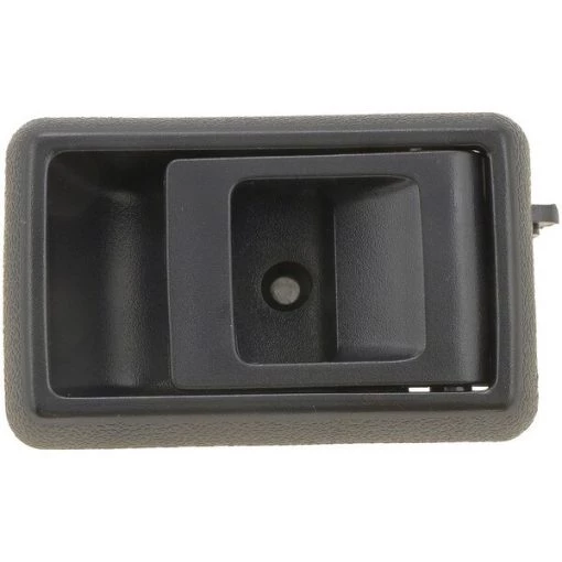 Interior Door Handle – Rear Right, 77120