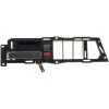 Dorman Interior Door Handle - Front Left, 77128
