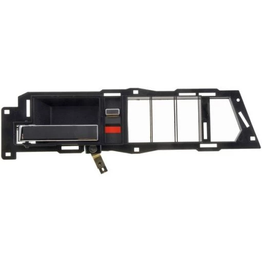 Interior Door Handle – Front Left, 77128