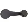 Dorman Window Crank Handle, 79791