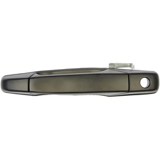 Outside Door Handle – Front Left, 80117