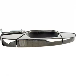 Outside Door Handle – Rear Right, 80547