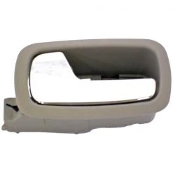 Dorman Interior Door Handle - Front Left, 81856