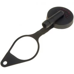 Dorman Engine Coolant Recovery Tank Cap, 82601