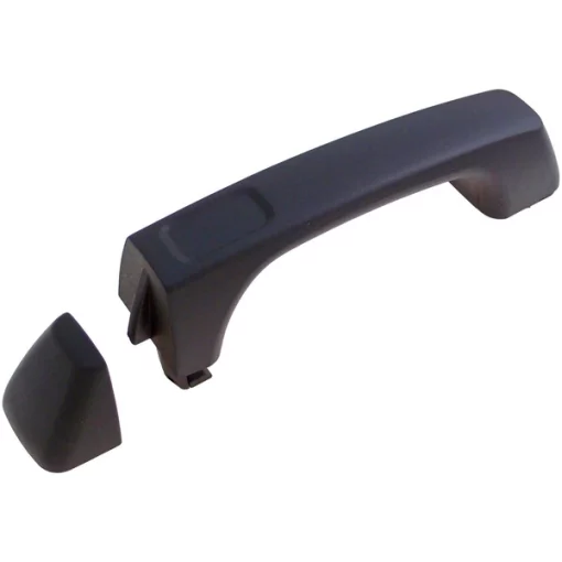 Dorman Outside Door Handle - Rear Right, 83403 1 Outside Door Handle – Rear Right, 83403