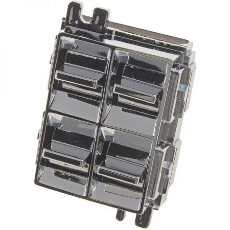 Dorman Door Window Switch - Front Left, 49238