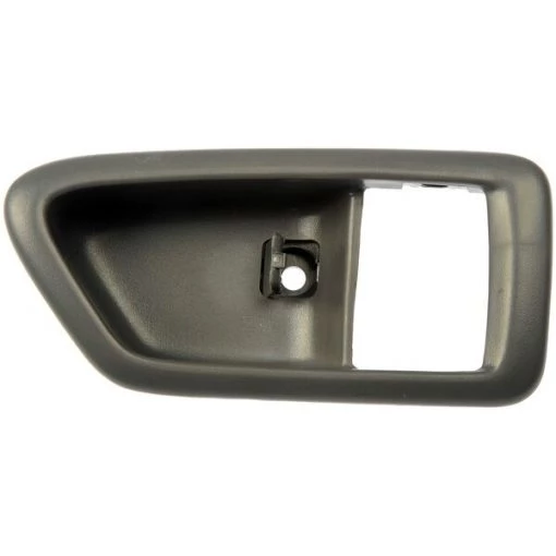Interior Door Handle Bezel – Rear Right, 91007