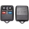 Dorman Keyless Remote Case, 13607