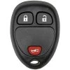 Dorman Keyless Remote Case, 13621