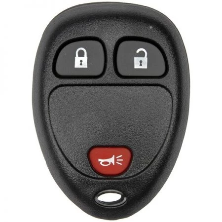 Dorman Keyless Remote Case, 13621