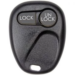 Keyless Remote Case, 13623