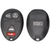 Dorman Keyless Remote Case, 13639