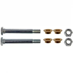 Dorman Door Hinge Pin & Bushing Kit - Front, 38461