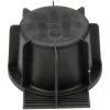 Dorman Cup Holder - Front, 41008