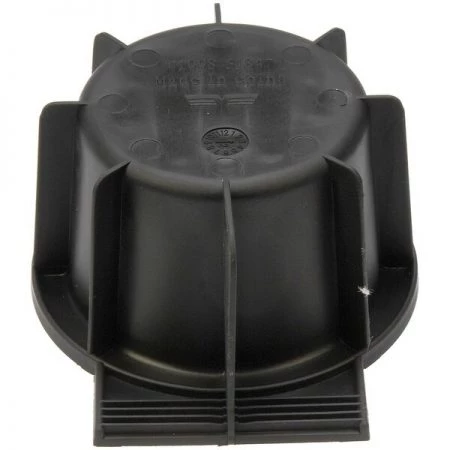 Dorman Cup Holder - Front, 41008