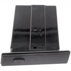 Cup Holder – Front Right, 41029