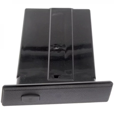 Dorman Cup Holder - Front Right, 41029