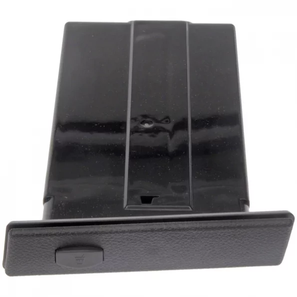 Cup Holder – Front Right, 41029