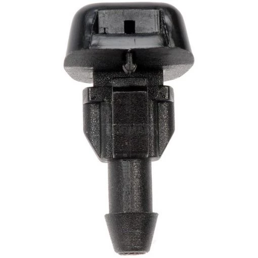 Windshield Washer Nozzle – Front, 47231