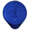 Dorman Windshield Washer Fluid Reservoir Cap, 47319
