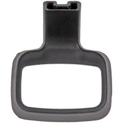 Dorman Seat Adjustment Handle - Right, 74313