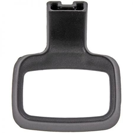 Dorman Seat Adjustment Handle - Right, 74313