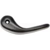 Dorman Seat Adjustment Handle - Right, 74349