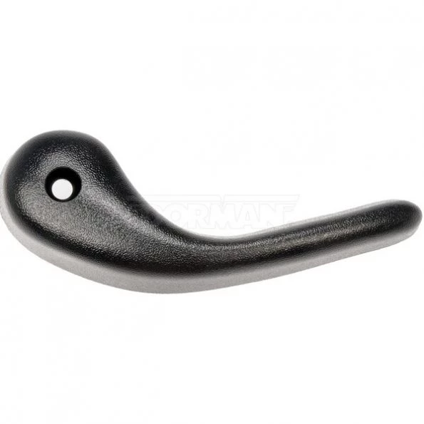 Seat Adjustment Handle – Right, 74349