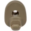 Dorman Sun Visor Clip, 74436