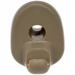 Sun Visor Clip, 74436