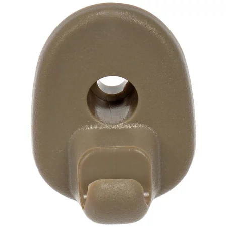 Dorman Sun Visor Clip, 74436