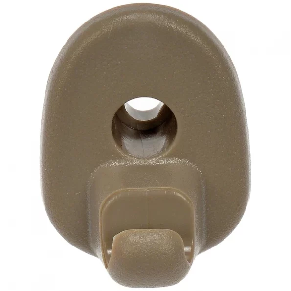 Sun Visor Clip, 74436