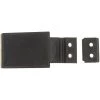 Dorman Sliding Window Latch, 76985