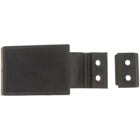 Dorman Sliding Window Latch, 76985
