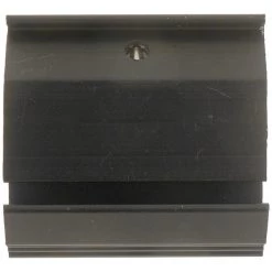 Sliding Window Latch, 76986