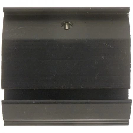 Dorman Sliding Window Latch, 76986