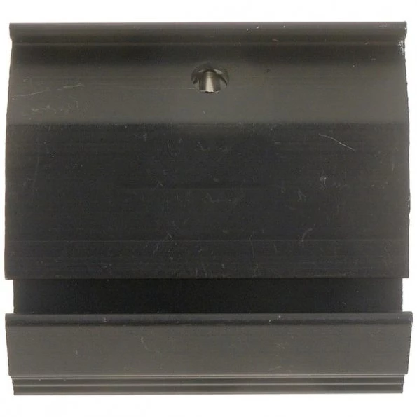 Sliding Window Latch, 76986