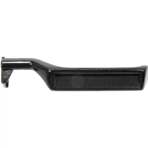 Interior Door Handle – Rear Right, 77177M