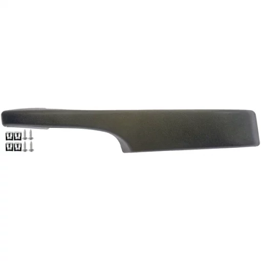 Interior Door Pull Handle – Front Right, 80372