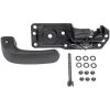 Dorman Interior Door Handle - Rear Right, 80375