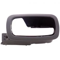 Dorman Interior Door Handle - Front Left, 81890