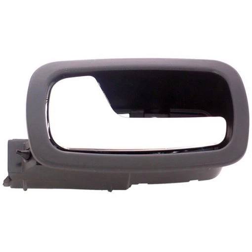 Interior Door Handle – Front Left, 81890
