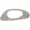 Dorman Interior Door Handle Bezel, 90133