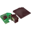 Dorman Wiper Motor Pulse Board Module, 88136