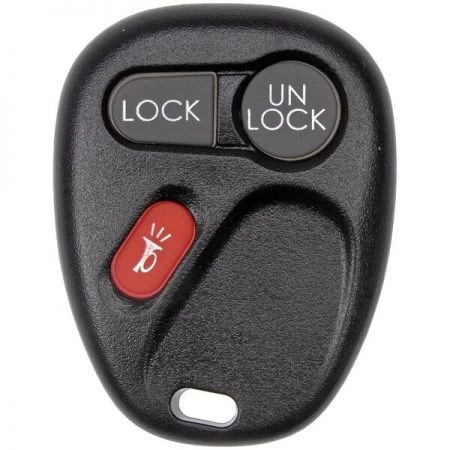 Dorman Keyless Remote Case, 13622